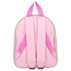 Plecak dla dzieci PRET Kotek Giggle pastel pink