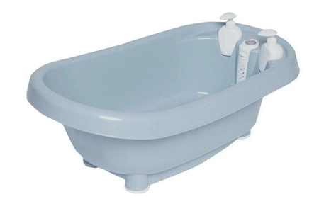 bébé-jou Wanienka Thermo Fabulous Celestial Blue 4260057