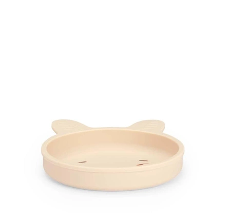 Silik. naczynia dziecięce APRES LA PLUIE 715231