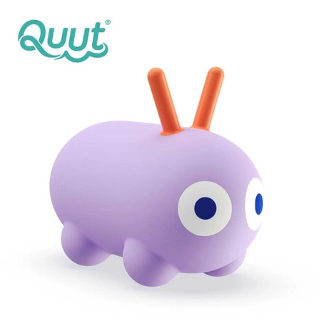 QUUT Skoczek Skippi Lavender