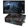 Puzzle Harry Potter - Dementorzy w Hogwarcie (1000 elementów)