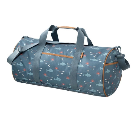 Fresk Torba Weekender bag Shark