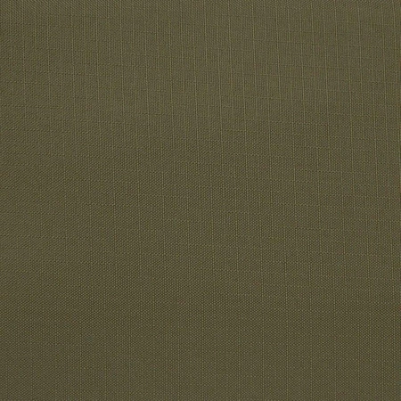 Lassig Casual Label Torba termiczna do wózka z możliwością powiększenia 2w1 Olive