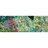 Puzzle tektur. SOWY I PTAKI  1000 elem.DJ07644