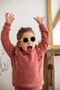 Beaba Okulary przeciwsłoneczne dla dzieci 9-24 miesięcy Pollen