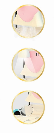 Professional Studio STUDIO PAZNOKCI 5404