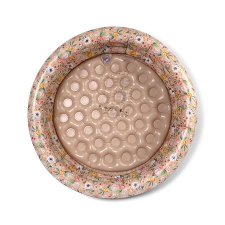 Filibabba Basen Ø 80 cm Alfie Ocean Blossom