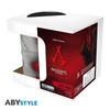 Crest Shadows Kubek 320 ml Assassin's Creed