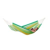 Amazonas Hamak Lambada Apple
