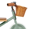 Banwood Rowerek trójkołowy Trike Forest