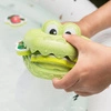 Tiger Tribe Zabawki kąpielowe - Złap Żabkę