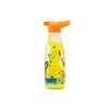Cool Bottles Butelka termiczna Kids 260 ml Triple cool Jungle park