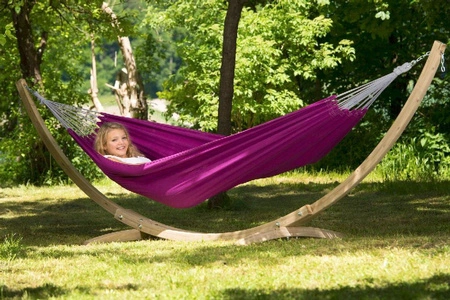 Amazonas Hamak Florida Berry