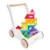Pchacz Rainbow Cloud Le Toy Van