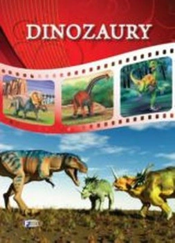 Dinozaury