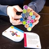 Fat Brain Toys: gra logiczna Coggy