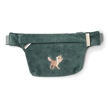 Little Dutch Gumki do włosów 3 szt.