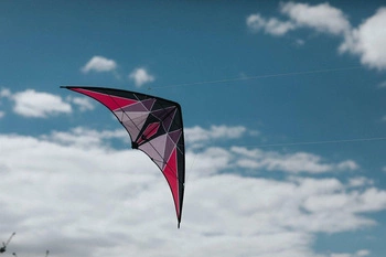 Latawiec sportowy King Crown 140