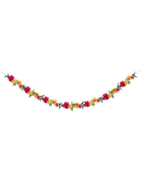 MERI MERI - GIRLANDA BUKIET KWIATÓW BLOSSOM - Meri Meri