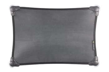 Elastyczna osłonka przeciwsłoneczna LittleLife do samochodu