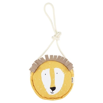 Pan Lew torebka okrągła - Trixie