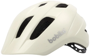 KASK Bobike exclusive Plus XS cosy crem