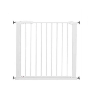 Baby Dan - Bramka ochronna Perfect Close