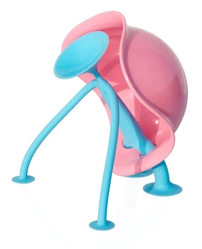 Zabawka kreatywna Oogi Family - 4 szt