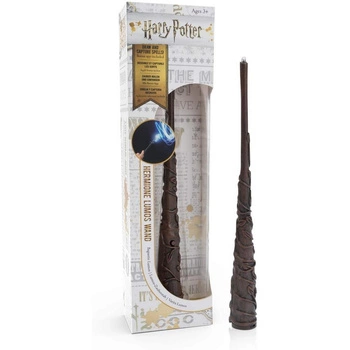 Magiczna różdżka (18 cm) Harry Potter - Hermiona