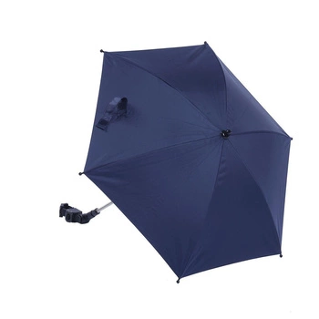 PARASOL uniwersalny TB UV 50+ Marine