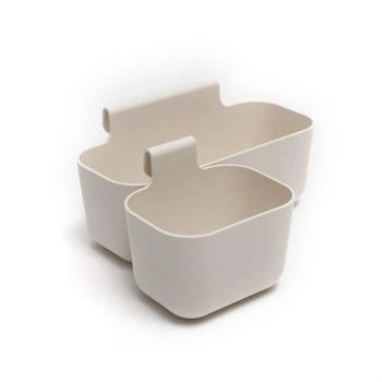 Charlie Crane Kosze do przechowywania Pago