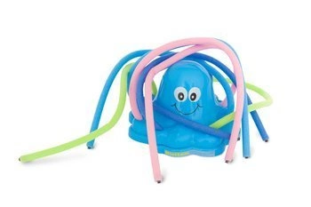 BS Toys, Ośmiornica wodna