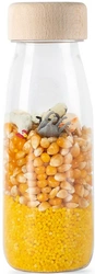 Petit Boum, Butelka obserwacyjna - FARMA