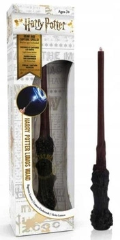 Magiczna różdżka (18 cm) Harry Potter - HP