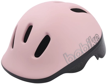 KASK Bobike Go  size XXS - PINK