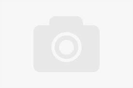 Okulary przeciwsłon. Dooky Bali Junior BLUE 3-7 l