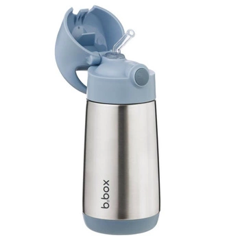 Bidon termiczny 350 ml, Chill Out, b.box