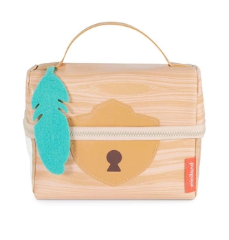 Zestaw do nawlekania - 32 elementy