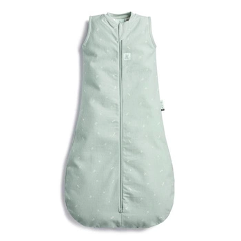 ergoPouch Śpiworek Jersey 8-24M 1.0TOG