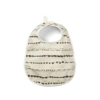 Elodie Details - Śliniaczek - Tidemark Drops