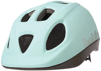 KASK Bobike Go  size XS - MINT