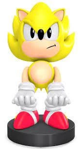 Stojak nowoczesny Sonic (20 cm)