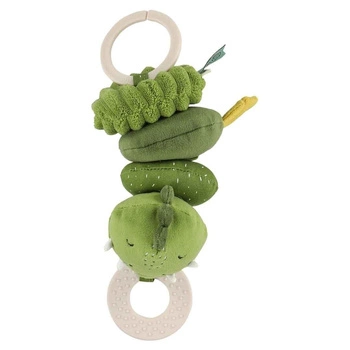 Tańcząca Zabawka - Dinozaur Trixie Baby