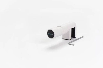 Sleepytroll - Adapter do łóżeczka