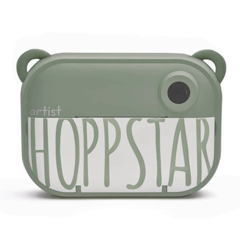 Hoppstar Aparat fotograficzny dla dzieci z drukarką Artist Laurel