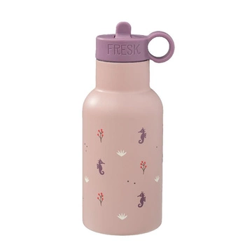 Fresk Termos 350 ml Konik Morski