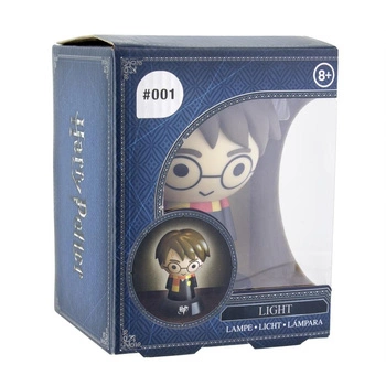 Lampka Harry Potter Icon