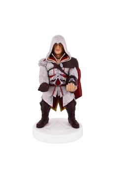 Stojak na telefon / kontroler Assassin's Creed Ezio