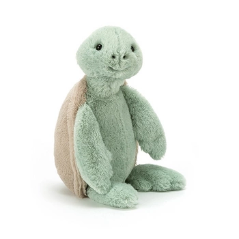 JellyCat - Żółw 31 cm