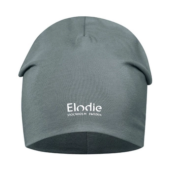 Elodie Details - Czapka - Deco Turquoise 2-3 lata